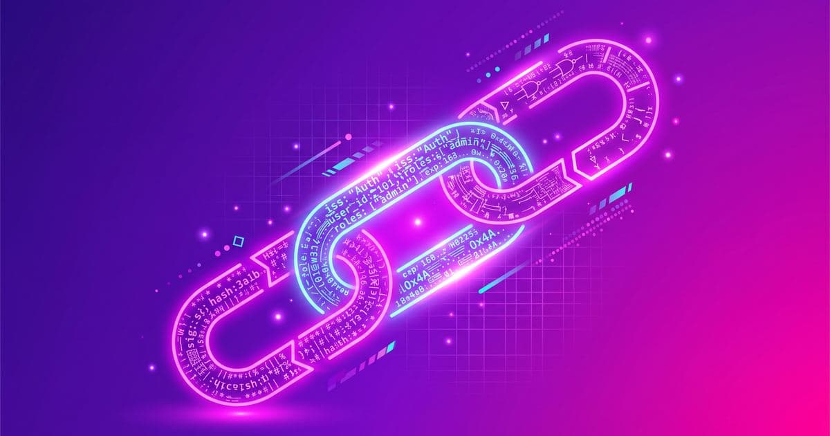JWTs Explained: What's Actually Inside That Token